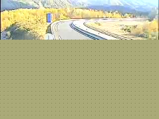 autoroute-a51-prs-de-la-saulce-vue-oriente-vers-aix-en-provence-1788468816.jpg