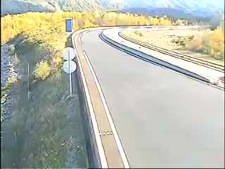 autoroute-a51-prs-de-la-saulce-vue-oriente-vers-aix-en-provence-1788475865.jpg