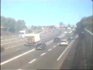 autoroute-a8-prs-du-pont-de-larc-aix-en-provence-vue-oriente-vers-avignon-1788256246.jpg