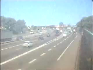 autoroute-a8-prs-du-pont-de-larc-aix-en-provence-vue-oriente-vers-avignon-1788259840.jpg
