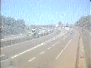 autoroute-a8-prs-du-pont-de-larc-aix-en-provence-vue-oriente-vers-avignon-1788267046.jpg