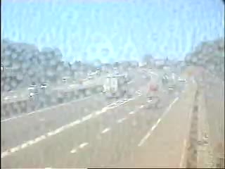 autoroute-a8-prs-du-pont-de-larc-aix-en-provence-vue-oriente-vers-avignon-1788270633.jpg