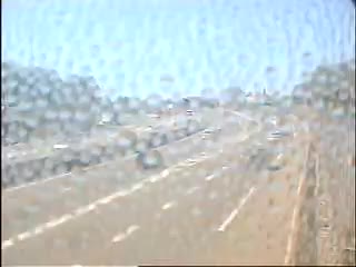 autoroute-a8-prs-du-pont-de-larc-aix-en-provence-vue-oriente-vers-avignon-1788274232.jpg