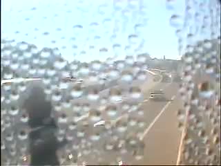 autoroute-a8-prs-du-pont-de-larc-aix-en-provence-vue-oriente-vers-avignon-1788281460.jpg