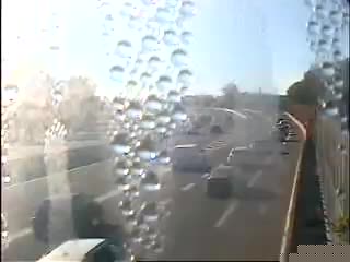 autoroute-a8-prs-du-pont-de-larc-aix-en-provence-vue-oriente-vers-avignon-1788285257.jpg