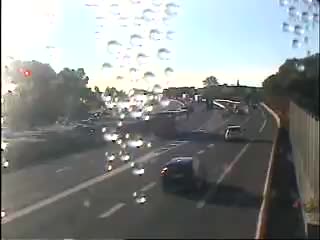 autoroute-a8-prs-du-pont-de-larc-aix-en-provence-vue-oriente-vers-avignon-1788288637.jpg