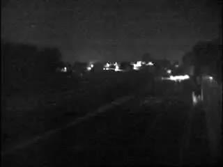 autoroute-a8-prs-du-pont-de-larc-aix-en-provence-vue-oriente-vers-avignon-1788306636.jpg