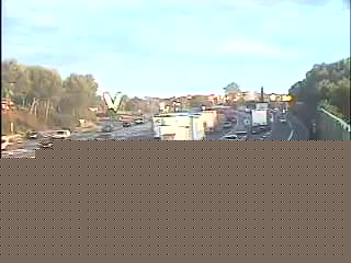 autoroute-a8-prs-du-pont-de-larc-aix-en-provence-vue-oriente-vers-avignon-1788335624.jpg