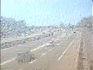 autoroute-a8-prs-du-pont-de-larc-aix-en-provence-vue-oriente-vers-avignon-1788360635.jpg