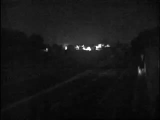 autoroute-a8-prs-du-pont-de-larc-aix-en-provence-vue-oriente-vers-avignon-1788403838.jpg