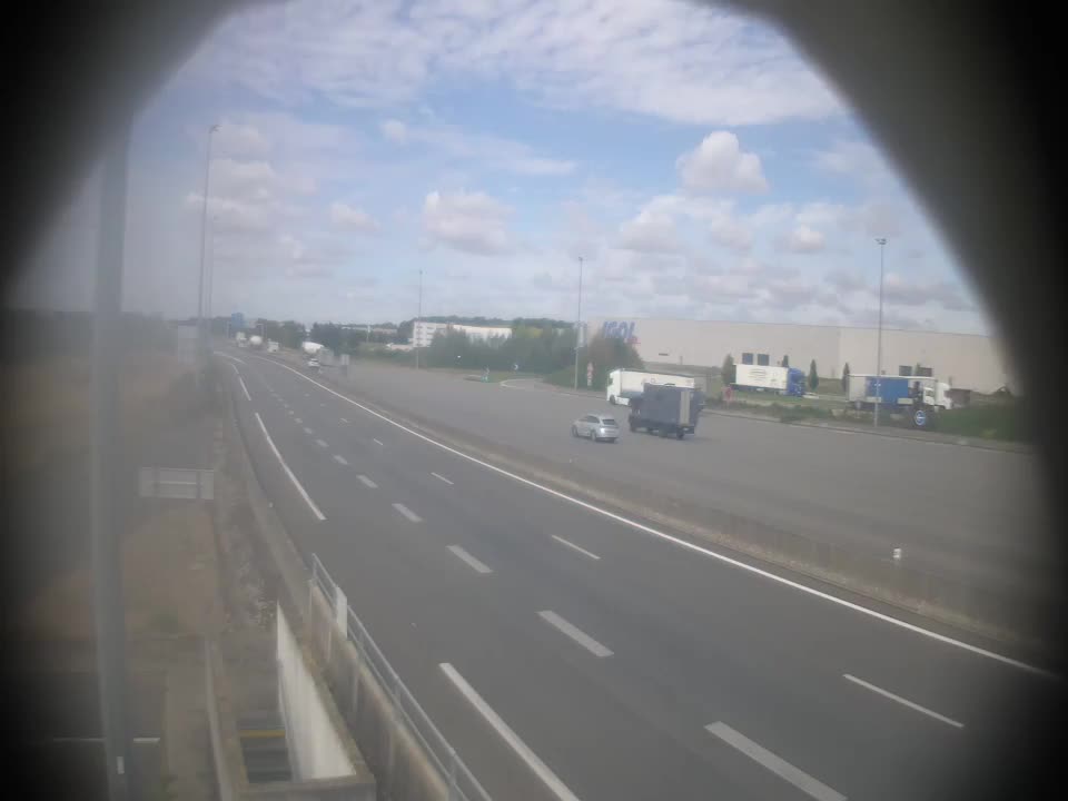 barrire-de-page-de-jules-verne-sur-lautoroute-a29-lapproche-damiens-vue-oriente-vers-saint-quentin-1788353495.jpg