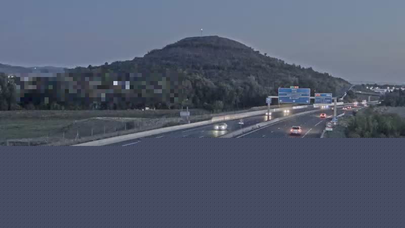 a75-prs-de-clermont-ferrand-hauteur-de-la-pardieu-vue-oriente-vers-paris-1788245488.jpg