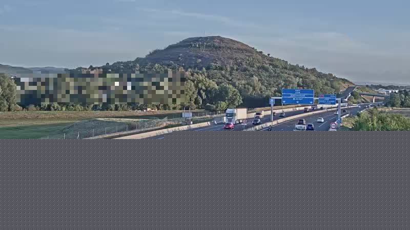 a75-prs-de-clermont-ferrand-hauteur-de-la-pardieu-vue-oriente-vers-paris-1788249131.jpg