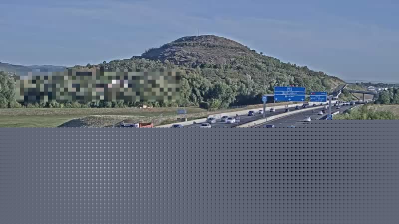 a75-prs-de-clermont-ferrand-hauteur-de-la-pardieu-vue-oriente-vers-paris-1788252728.jpg