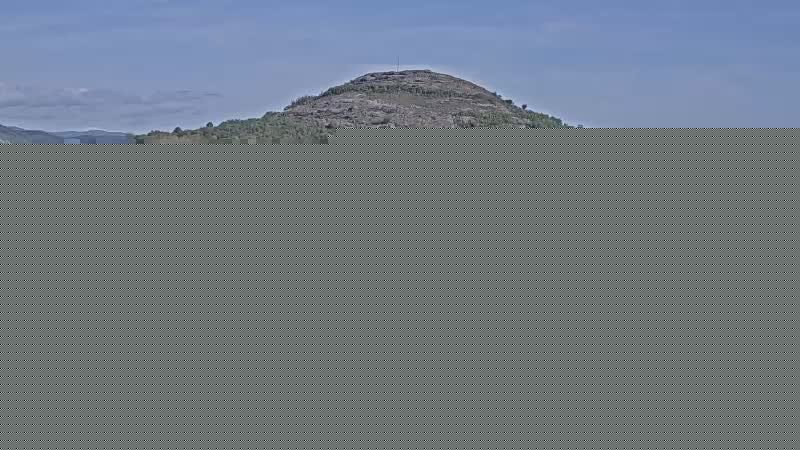 a75-prs-de-clermont-ferrand-hauteur-de-la-pardieu-vue-oriente-vers-paris-1788259975.jpg