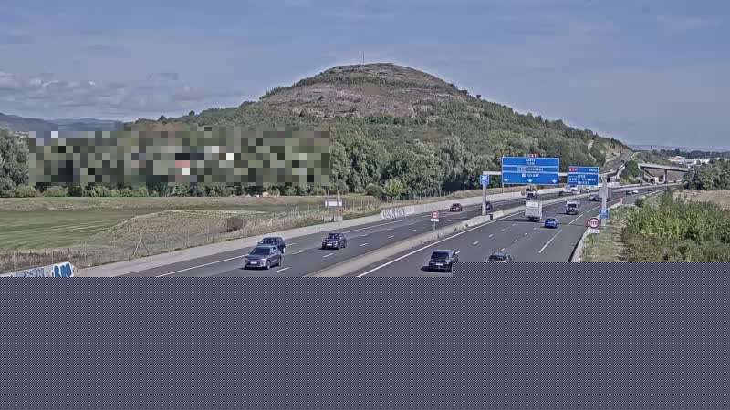 a75-prs-de-clermont-ferrand-hauteur-de-la-pardieu-vue-oriente-vers-paris-1788263528.jpg