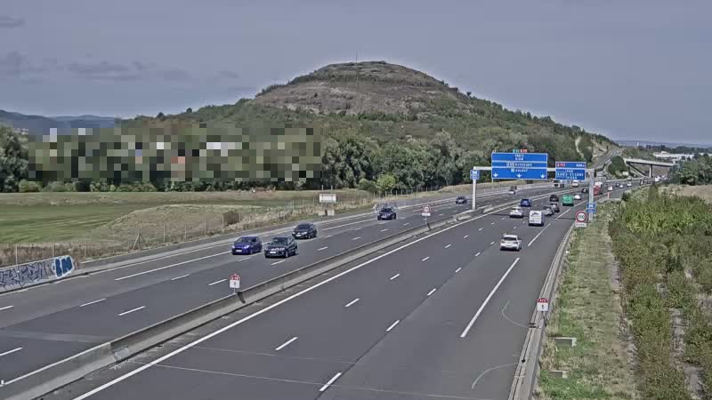 a75-prs-de-clermont-ferrand-hauteur-de-la-pardieu-vue-oriente-vers-paris-1788270654.jpg