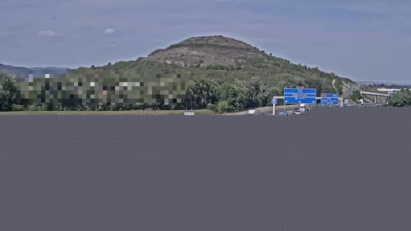 a75-prs-de-clermont-ferrand-hauteur-de-la-pardieu-vue-oriente-vers-paris-1788274334.jpg