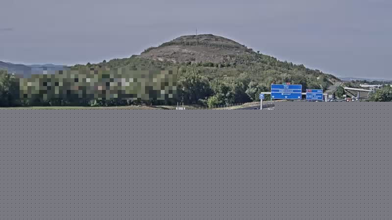 a75-prs-de-clermont-ferrand-hauteur-de-la-pardieu-vue-oriente-vers-paris-1788281496.jpg