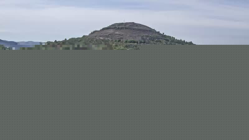 a75-prs-de-clermont-ferrand-hauteur-de-la-pardieu-vue-oriente-vers-paris-1788288708.jpg