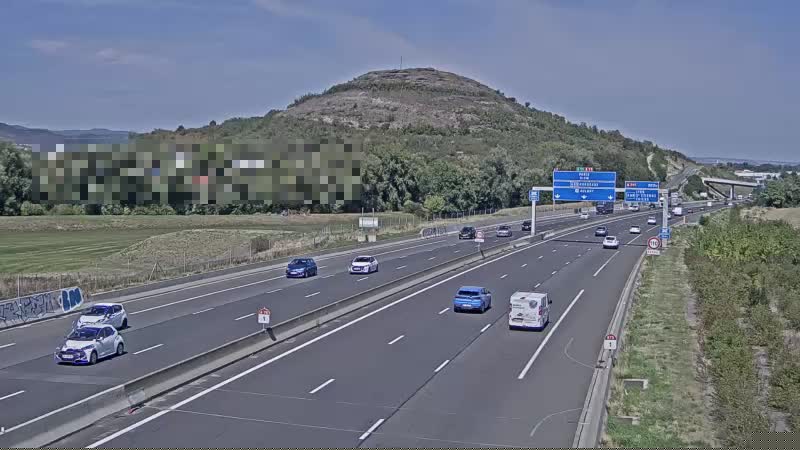 a75-prs-de-clermont-ferrand-hauteur-de-la-pardieu-vue-oriente-vers-paris-1788357125.jpg