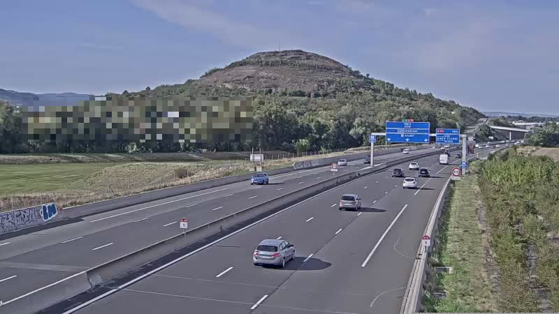 a75-prs-de-clermont-ferrand-hauteur-de-la-pardieu-vue-oriente-vers-paris-1788371553.jpg