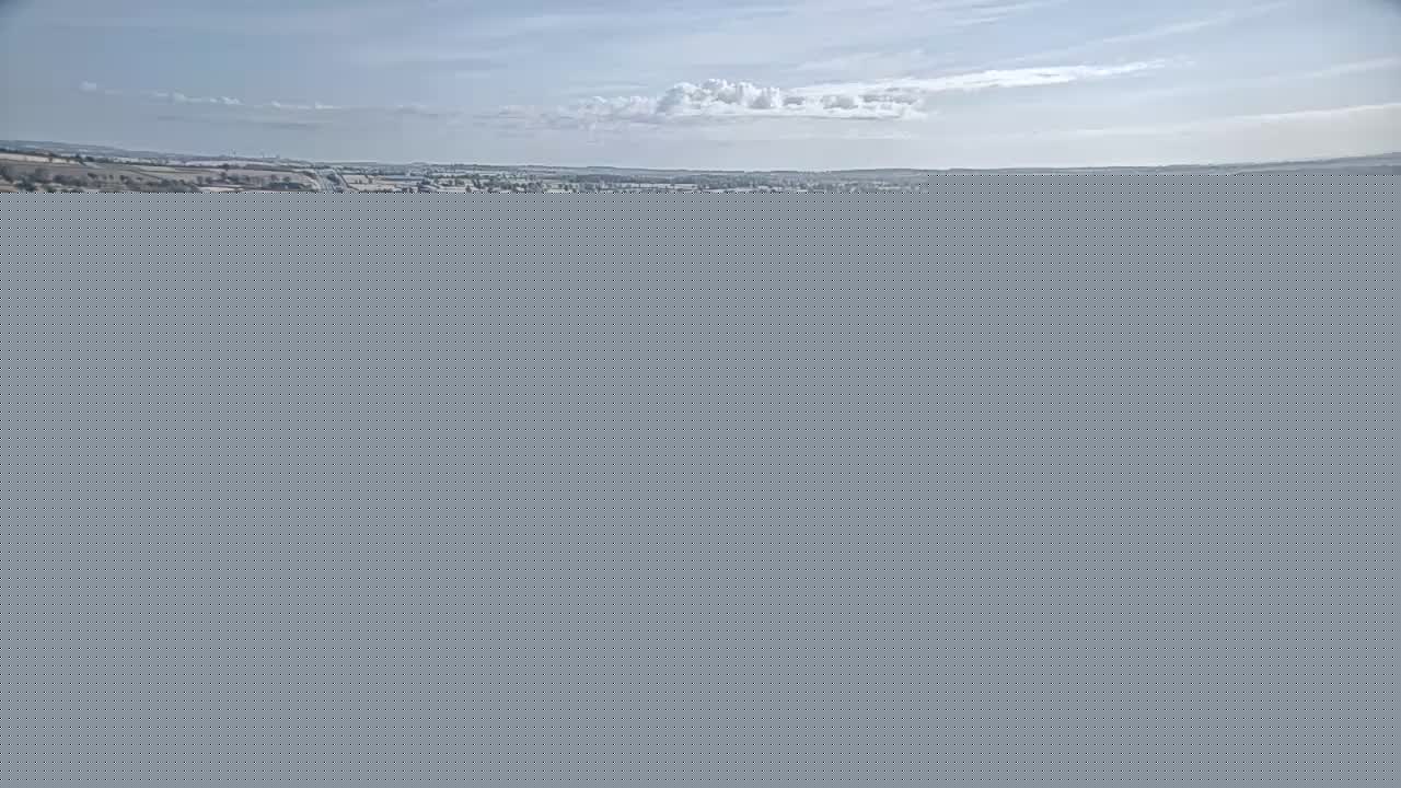 a71-au-page-de-montmarault-vue-oriente-sur-la-n79-vers-moulins-1788256370.jpg