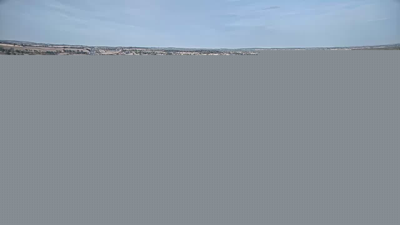 a71-au-page-de-montmarault-vue-oriente-sur-la-n79-vers-moulins-1788292311.jpg