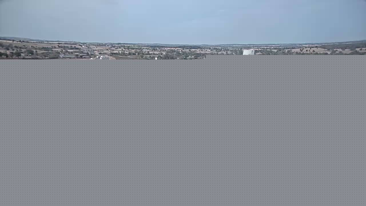 a71-au-page-de-montmarault-vue-oriente-sur-la-n79-vers-moulins-1788295915.jpg