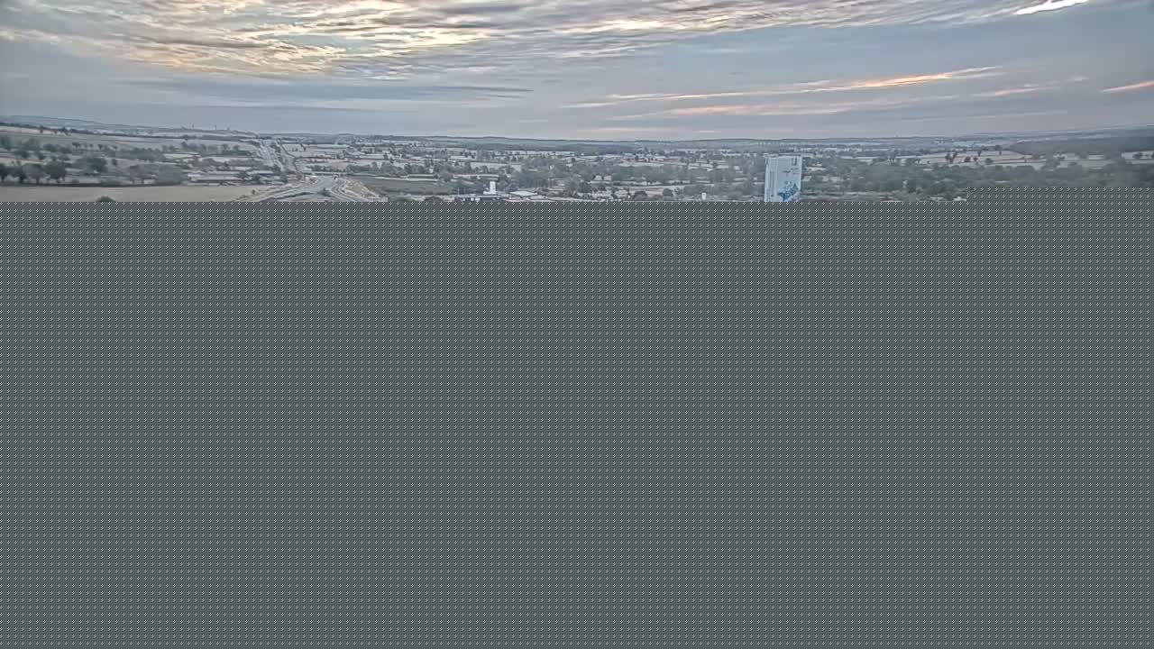 a71-au-page-de-montmarault-vue-oriente-sur-la-n79-vers-moulins-1788335494.jpg