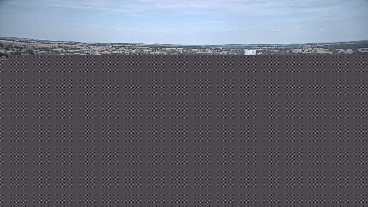 a71-au-page-de-montmarault-vue-oriente-sur-la-n79-vers-moulins-1788367913.jpg
