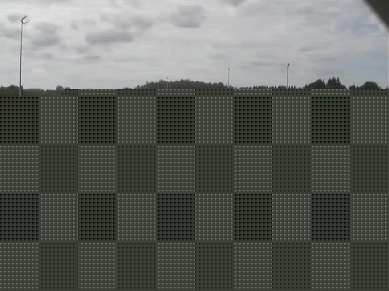 a29-prs-de-saint-saens-page-de-cottvrard-vue-oriente-vers-le-havre-1788360697.jpg