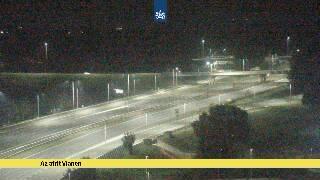 Click for full screen live camera. A2, Vianen
